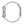 Citizen Zenshin Titanium Automatic Side