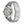 Citizen Zenshin Titanium Automatic Caseback