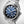 Citizen Zenshin Titanium Automatic NK5020-58M