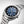 Citizen Zenshin Titanium Automatic NK5020-58M