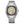 Citizen Zenshin Titanium Automatic NK5020-58P
