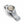 Citizen Zenshin Titanium Automatic NK5020-58P