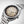 Citizen Zenshin Titanium Automatic NK5020-58P
