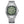 Citizen Zenshin Titanium Automatic NK5020-58X