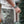 Citizen Zenshin Titanium Automatic NK5020-58X