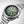 Citizen Zenshin Titanium Automatic NK5020-58X