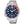 Citizen Promaster Marine Watch NY0086-83L