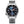 Citizen Promaster Titanium Watch NY0100-50M