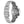 Citizen Promaster Titanium Watch NY0100-50M