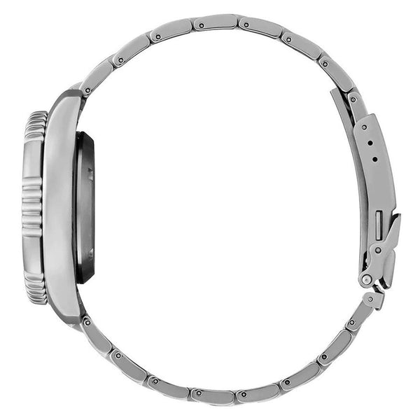 Citizen Promaster Titanium Watch NY0100-50X - Scarce & Co