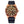 Citizen Promaster Diver Automatic NY0125-08W