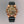 Citizen Promaster Diver Automatic NY0125-08W
