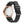 Citizen Promaster Diver Automatic Caseback