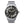 Citizen Promaster Diver Automatic NY0125-83E