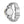 Citizen Promaster Diver Automatic Watch Caseback