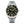 Citizen Promaster Diver Automatic Watch NY0125-83E