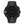 Casio Pro Trek Black Watch PRG-270-1A