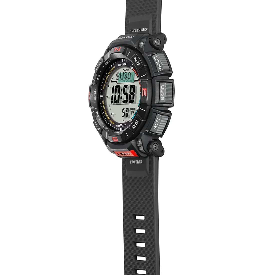 Casio prg outlet 1000