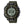 Casio Pro Trek 30th Anniversary PRG-340ANS-3