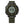 Casio Pro Trek 30th Anniversary PRG-340ANS-3