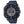 Casio Pro Trek Watch PRG-340SC-2