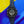 Casio Pro Trek Watch PRG-340SC-2
