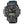 Pro Trek x Pendleton Outdoor Watch PRG-601PE-5