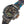 Pro Trek x Pendleton Outdoor Watch PRG-601PE-5