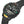 Casio Pro Trek Bluetooth Watch PRT-B50-1