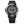 Casio Pro Trek Outdoor Climber Watch PRW-35-1A