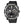 Casio Pro Trek Yosemite Watch PRW-B1000-1