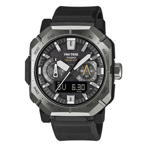 Casio Pro Trek Yosemite Watch PRW-B1000-1