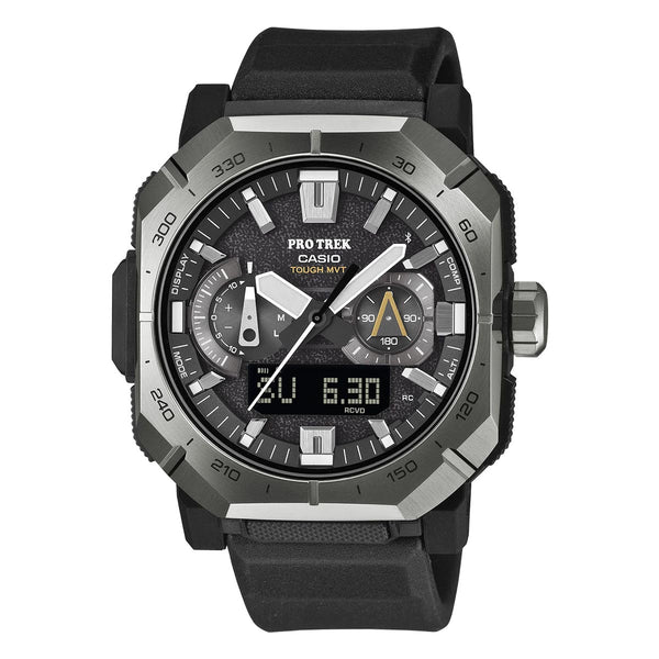 Casio Pro Trek Yosemite Watch PRW-B1000-1