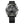 Casio Pro Trek Yosemite Watch PRW-B1000-1