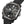Casio Pro Trek Yosemite Watch PRW-B1000-1
