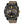 Casio Pro Trek Yosemite Watch PRW-B1000-5
