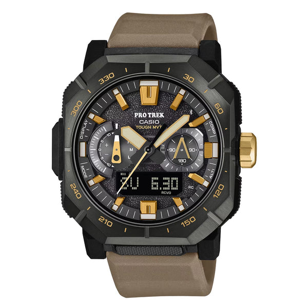 Casio Pro Trek Yosemite Watch PRW-B1000-5