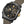 Casio Pro Trek Yosemite Watch PRW-B1000-5