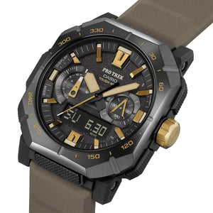 Casio Pro Trek Yosemite Watch PRW-B1000-5