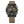 Casio Pro Trek Yosemite Watch PRWB1000-5