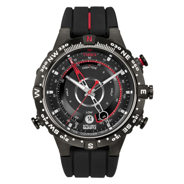 Timex Expedition North Watch T2N720