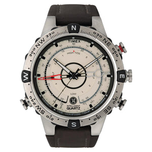 Timex Expedition North Watch T2N721