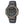 Casio Casiotron 50th Anniversary TRN-50ZE-1A