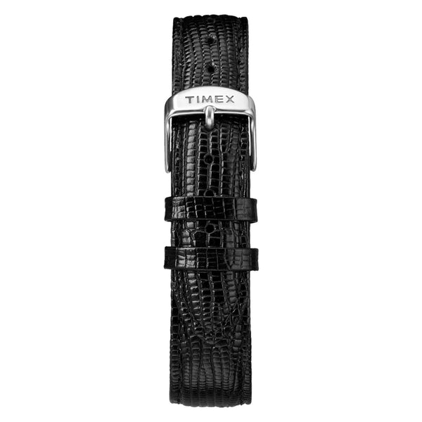 Timex Marlin Hand-Wound 34mm Strap