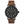 Timex Standard 40mm Watch TW2T69300