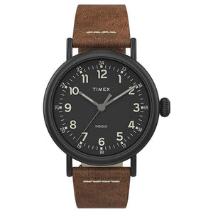 Timex Standard 40mm Watch TW2T69300