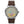 Timex Peanuts Snoopy Beach TW2V61200