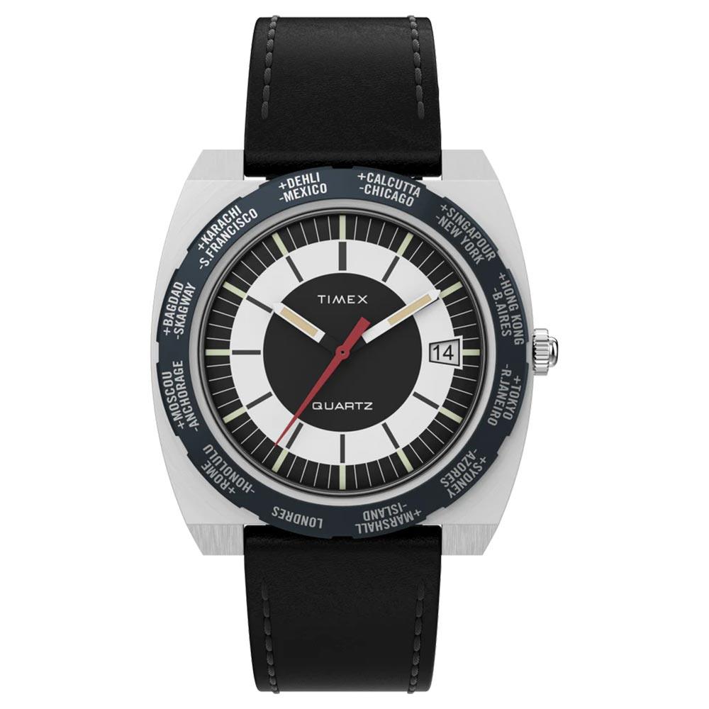 Timex Watches Online Australia