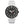 Q Timex GMT Chronograph 40mm Watch TW2V69800