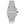 Q Timex GMT Chronograph 40mm Watch TW2V69800